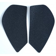 R&G Racing Tank Traction 2-Grip Kit for the Suzuki GSX-R600/750 '11-'14